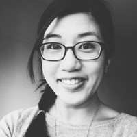 Siming Li Email & Phone Number