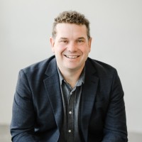 Timberlane Partners Employee Dave Enslow's profile photo