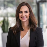 Tiffany Strasner Email & Phone Number