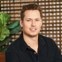Derek East Email