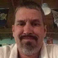Shane Palmer Email & Phone Number