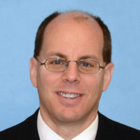 University of South Alabama Employee David Furman's profile photo