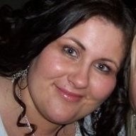 Fenmarc Produce Employee Joanne Kupyn's profile photo