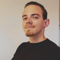 Zane Patterson Email