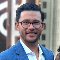 Kurt Gray Email & Phone Number