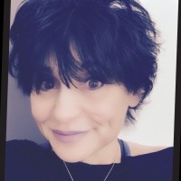 Joan Grande Email & Phone Number
