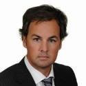 Beyond Energy Services and Technology Corp. Employee Rob Colcleugh's profile photo