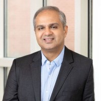 Alliance Source Testing, LLC Employee Premal Vora's profile photo