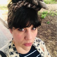 Three Bears Studio Employee Lital Cohen's profile photo