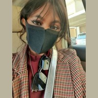 ARTOZE Employee Monisha A's profile photo