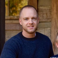 Rusty Coomer Email & Phone Number