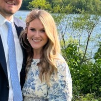 Robert Bosch Tool Corporation NA Employee Jordan Keller's profile photo