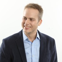 Micha Breakstone Email & Phone Number