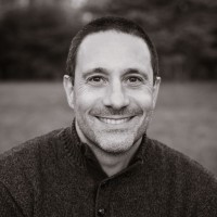 Priority I.S. Employee Fabien Pesenti's profile photo