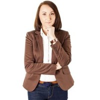 Iwona Mitros Email