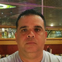 Robert Genie Email & Phone Number