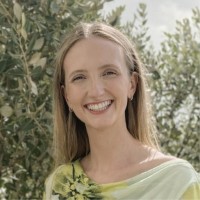 HCA Healthcare UK Employee Abigail Case's profile photo