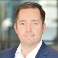 SPFG Employee Michael Belote's profile photo