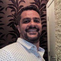 Fernando Pivato Email