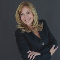 Tekena Employee Lynda White-Crawley's profile photo