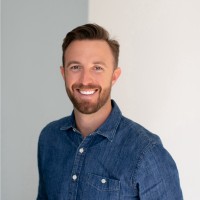 Tourmaline Builders Employee Jake Hunter's profile photo