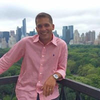 Joseph Cecala Email & Phone Number