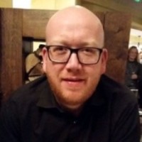 Edward MacDonald Email