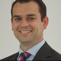 Janes Employee Christopher Light's profile photo