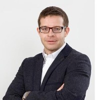 Vincent Lucchezi Email & Phone Number