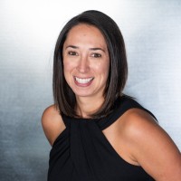 Donika Grayson Email & Phone Number