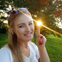 SynCardia Systems, LLC Employee Juliette Harrington's profile photo