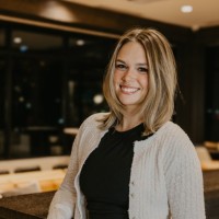 Julia Woods Email & Phone Number