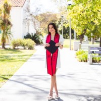 Rumble Boxing Employee Lauren Salaz's profile photo