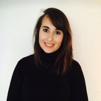 OPEN Employee Célia Foulon's profile photo