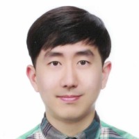 William Jung Email & Phone Number