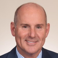 First Republic Employee Chris Wade's profile photo