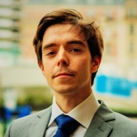 Nicholas Rackham Email & Phone Number
