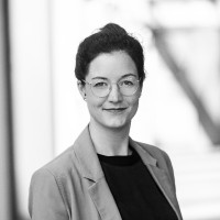 1WorldSync EMEA Employee Tina Krämer's profile photo