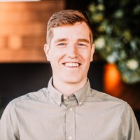 Email e telefono di Mike van der Valk