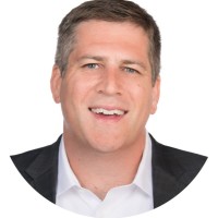 Bart Phillips Email