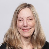 AllCells Employee Karen Bostwick's profile photo