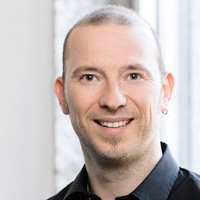 Jochen Vogt Email