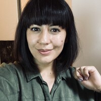 John Lewis Employee Amanda Lind's profile photo