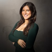 Hourly Employee Natalie Kolasa's profile photo