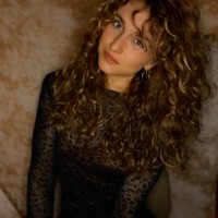 Patricia Breuer Email