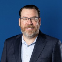 Townsend Public Affairs, Inc. Employee Casey Elliott's profile photo