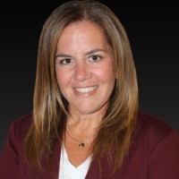 Mackoul Risk Solutions Employee Sarah Dolce's profile photo