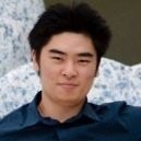 Phanes Therapeutics, Inc. Employee Albert Lam's profile photo