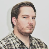Provar Employee Miaan Kramer's profile photo
