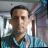 Ali Basit Email
